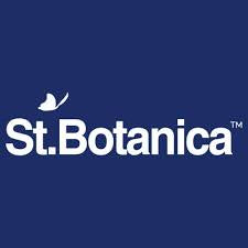 St. Botanica