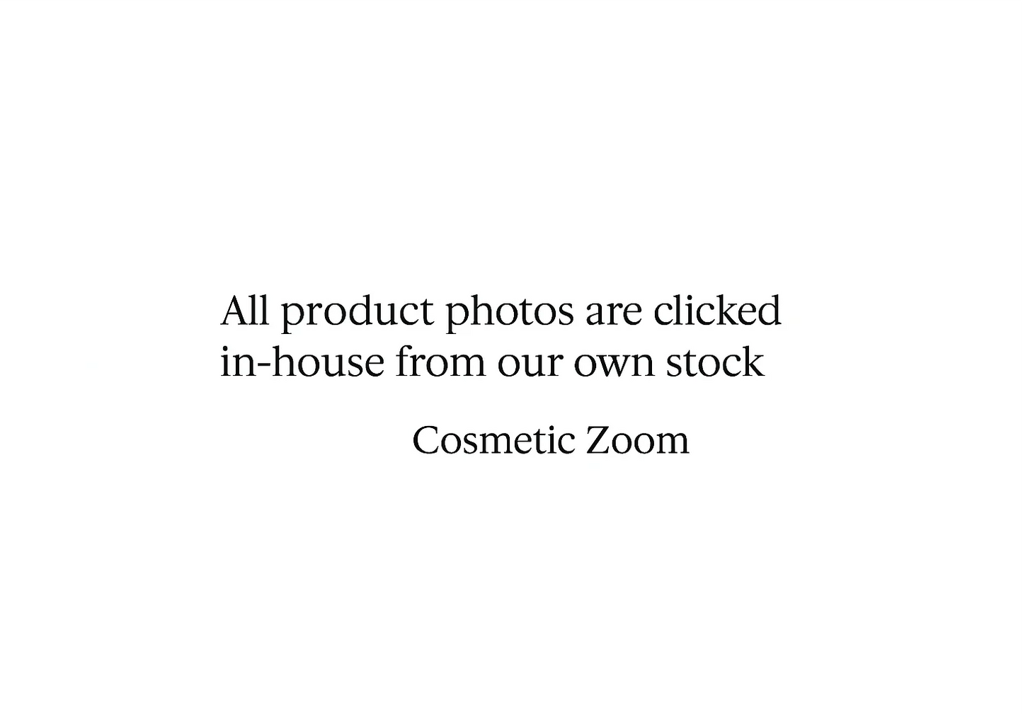 Plum BodyLovin’ Body Shimmer Oil - Copper Sheen | Intense colour payoff | Non-greasy | Long-lasting shimmer | Deep moisture |