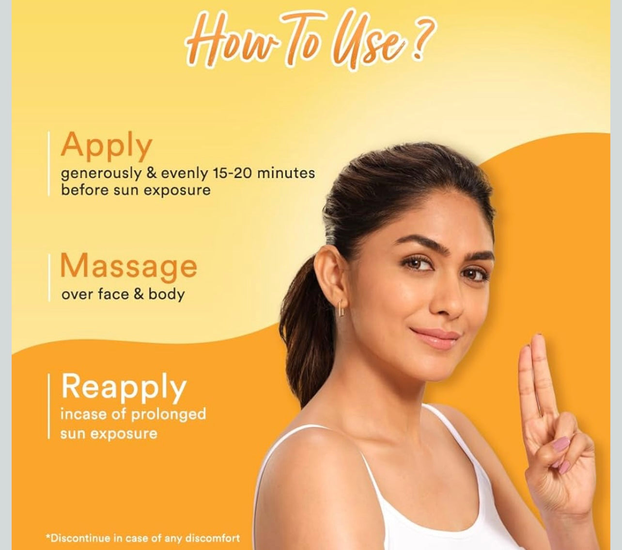 Lacto Calamine Sunscreen SPF 50 | PA +++ Sunscreen for Oily Skin | UVA – UVB Sunscreen | With Kaolin Clay and Lemon Extracts | 50 g