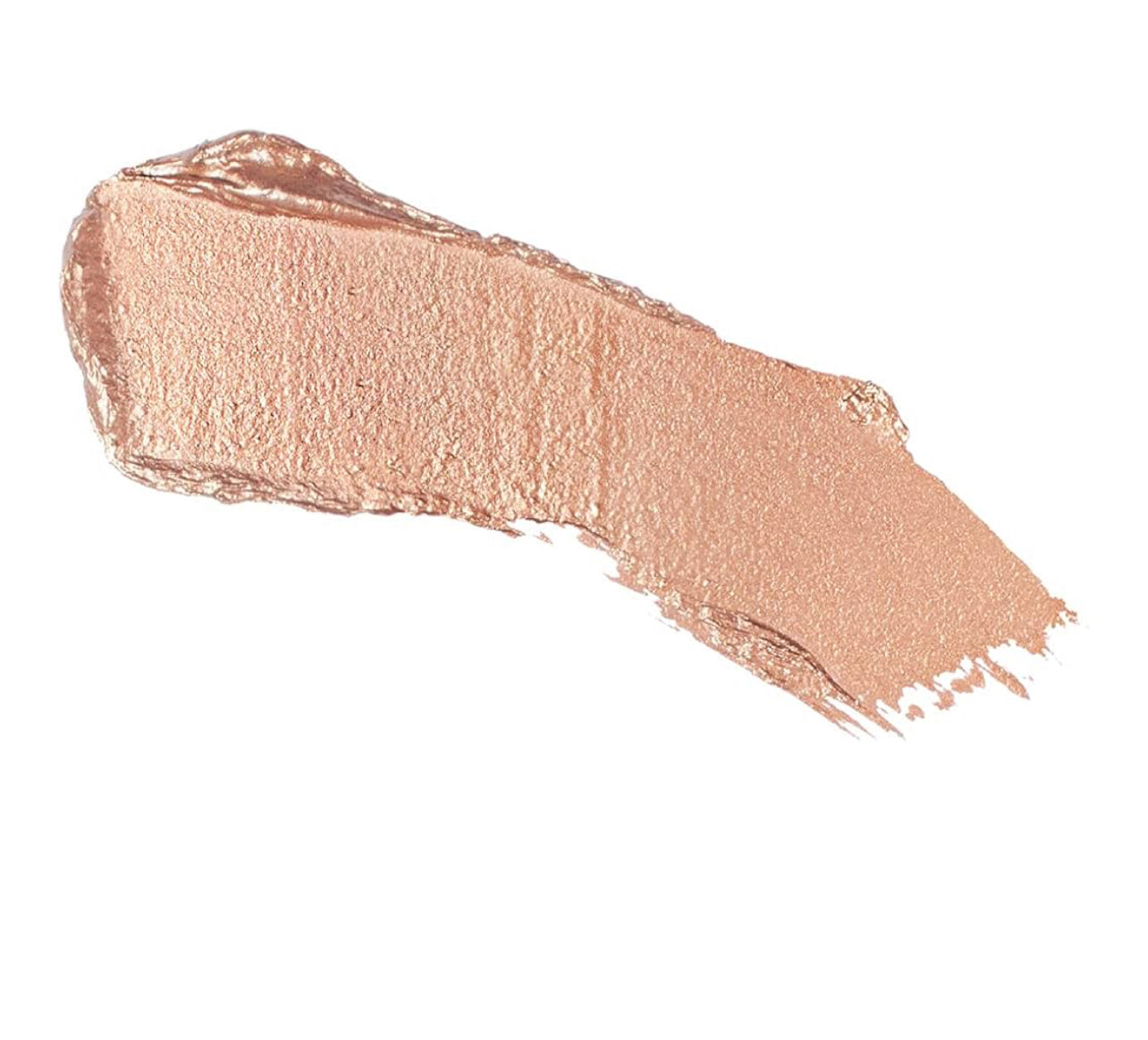 MyGlamm Manish Malhotra Face and Body Highlighter, Blaze, 15 ml
