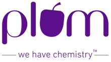 Plum Products