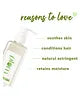 Plum Hello Aloe Just Gel Pump Moisturizer | 225.0 gm