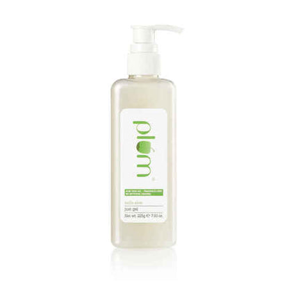 Plum Hello Aloe Just Gel Pump Moisturizer | 225.0 gm